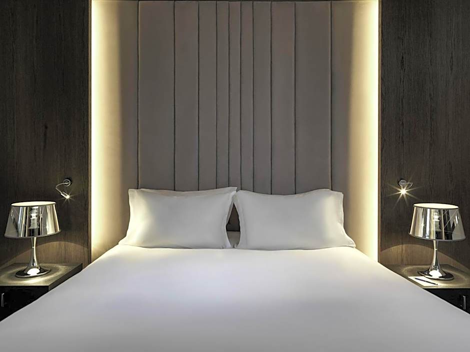 Sofitel Athens Airport