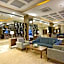 Hotel Titan Select Ultra All Inclusive