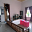 OYO 92561 Excellent Kost