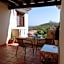 Frina di Mari b&b