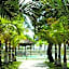 Hotel Le Recif, Ile de la Reunion