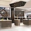 Visalia Marriott At The Convention Center