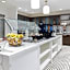 Homewood Suites by Hilton Hanover Arundel Mills BWI Airport