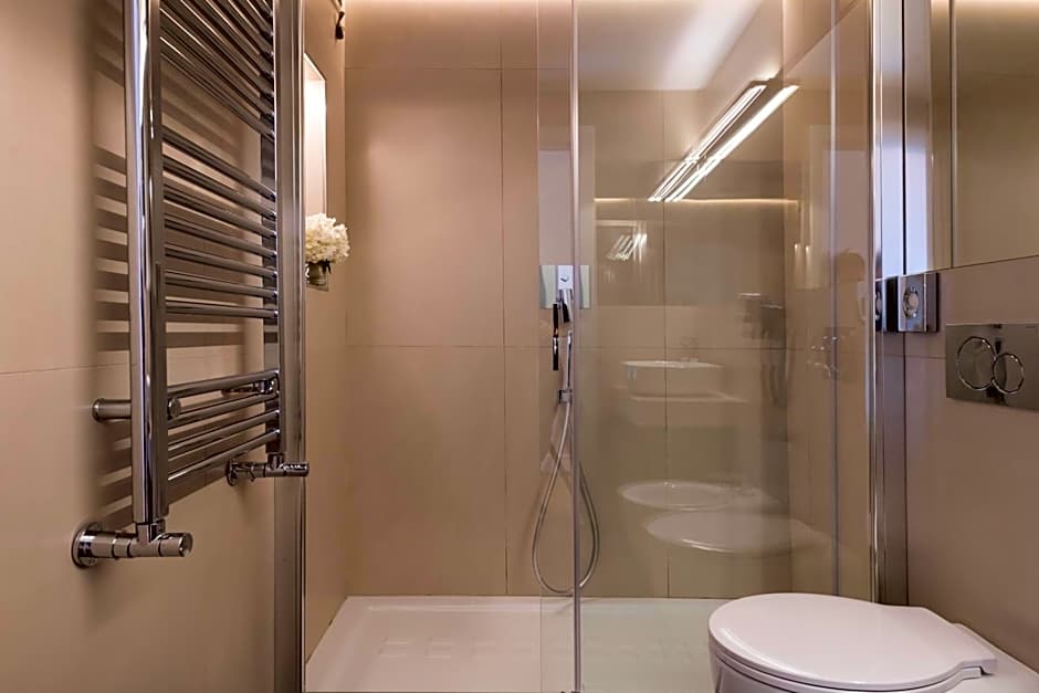 Hotel Navona - Dimora Storica