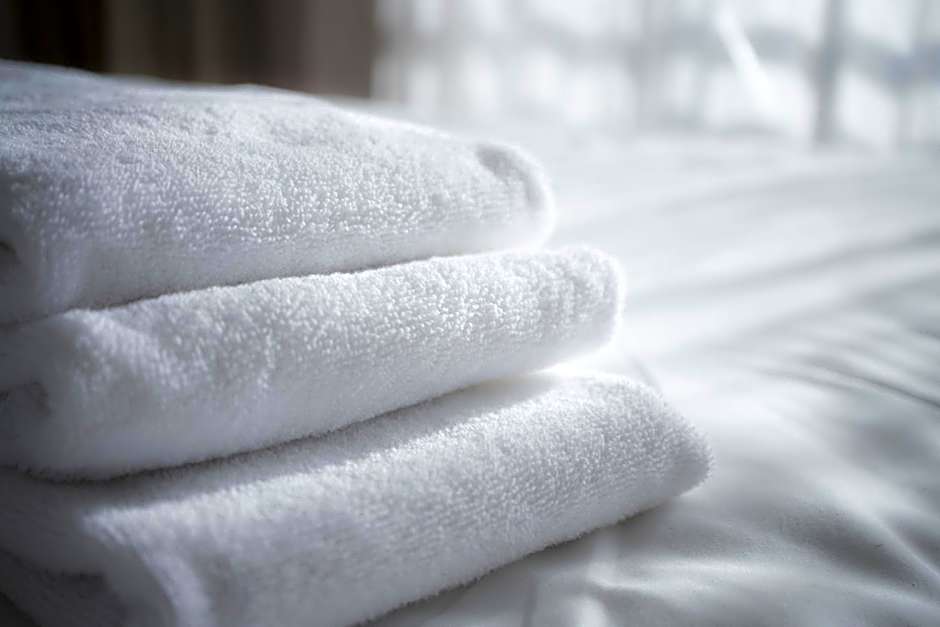 The Franklin on Rittenhouse, A Boutique Hotel