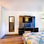 Motel 6-Mesquite, TX - Balch Springs