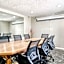 OYO Hotel Houston, TX near Medical Center NRG Stadium