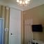Opera Relais