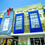 Swiss-Belinn Balikpapan