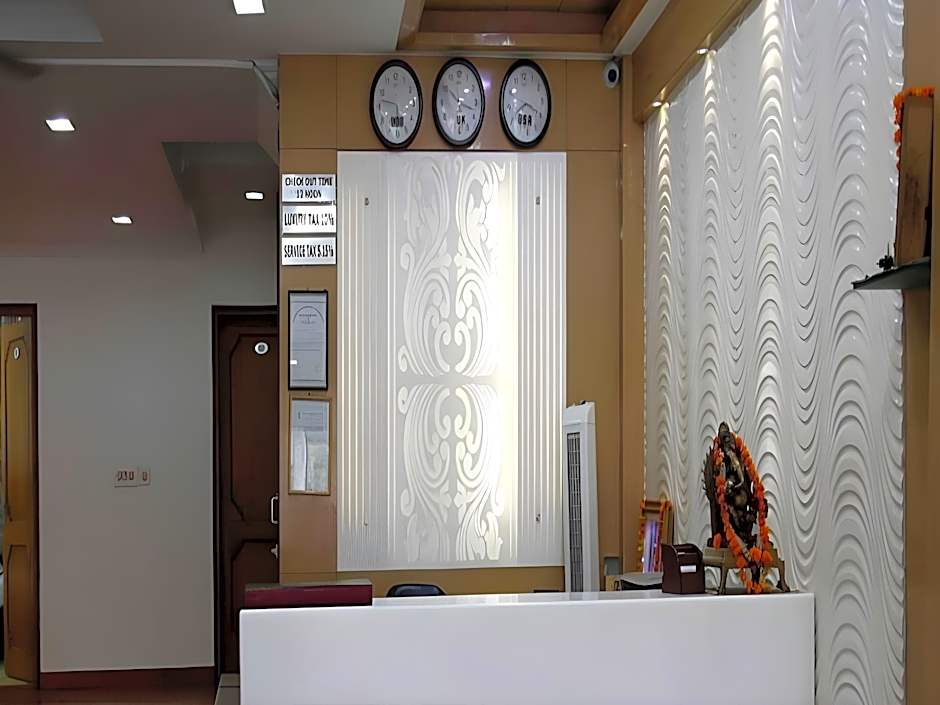 Hotel Alaska – Delhi, NY