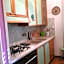 B&b Fabra Casa Mia e non solo