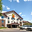 Super 8 by Wyndham Bloomington/Airport