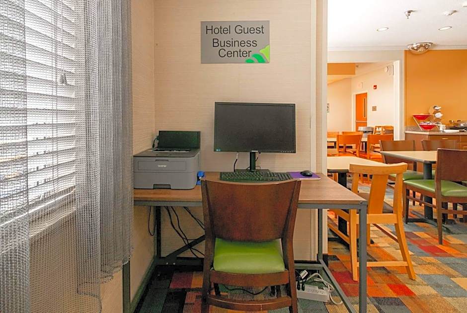 Wingate by Wyndham Great Falls