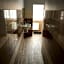 Hostel Laurita