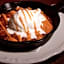 Legacy Gastro Suites