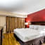 Red Roof Inn PLUS+ Wichita East