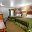 Rodeway Inn Adelanto US 395