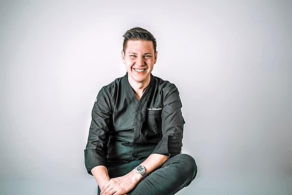 Boutiquehotel Blaue Burg Falkenstein