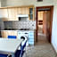 Residence Leonardo