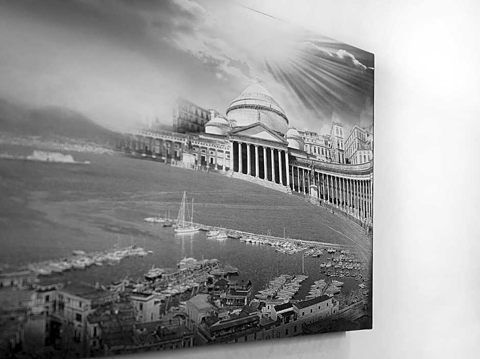 B&B VIVA NAPOLI