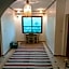 Auberge Kasbah Ait Marghad