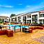 Courtyard by Marriott Columbus