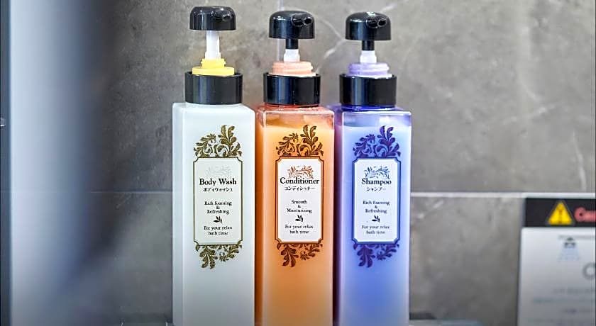 Daiwa Roynet Hotel Oita