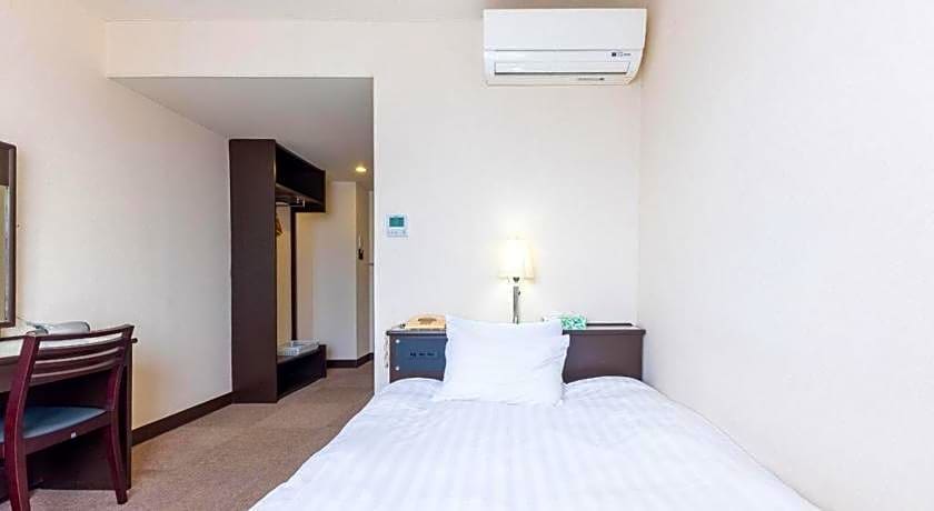 Tabist Hotel New Osamura Sabae