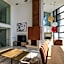 Rent Top Apartments Beach-Diagonal Mar