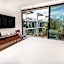 The Panoramic by Xperience Hotels