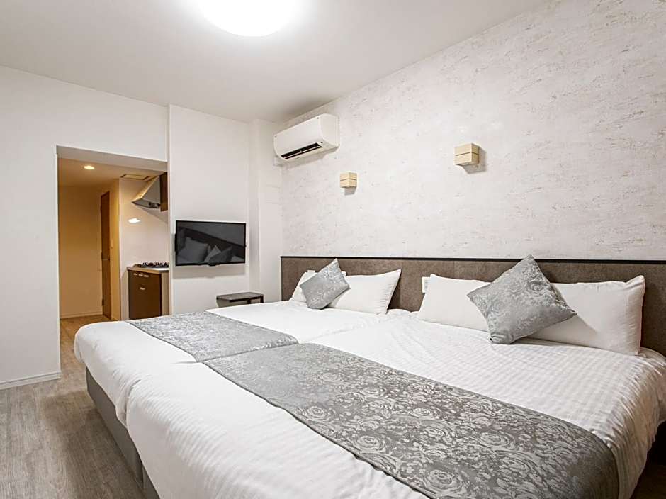 Dream Inn Hakata