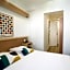 Hotel Edgar Quinet