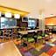 Fairfield Inn by Marriott Orangeburg