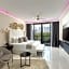 Serenity Hotel Boutique