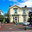 Kingston House