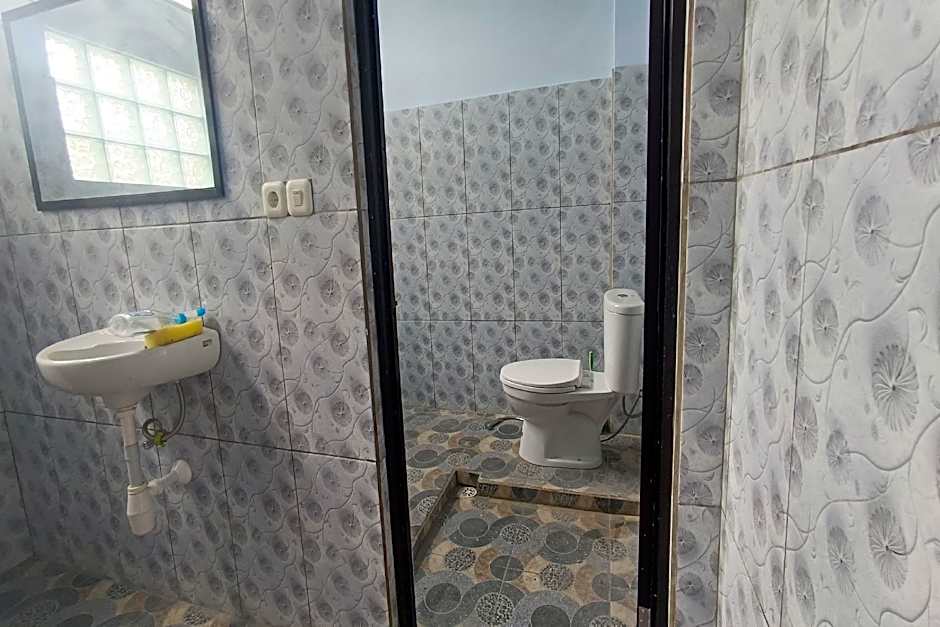 Hotel O Lotus Guest House