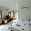 Diamond Place Ao Nang