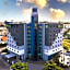 Ibis Styles Sorocaba Santa Rosalia