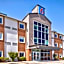 Motel 6-Norman, OK
