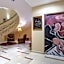 Vitosha Park Hotel