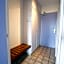 Contact Hotel Du Ladhof