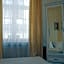 Boutique Hotel KRISTOFS