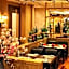 Fontana Beach Hotel