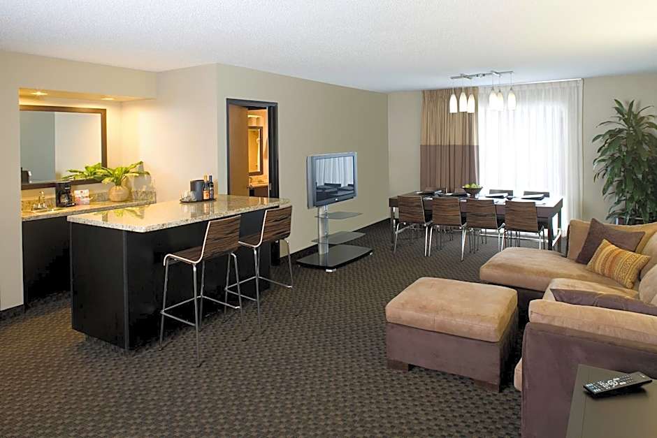 Hyatt Regency Green Bay