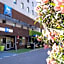 ibis budget Sète centre
