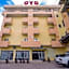 OYO 2695 D'es Guest House