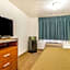 Econo Lodge Inn & Suites Pekin - Peoria Area