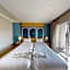 Ratana Hotel Rassada