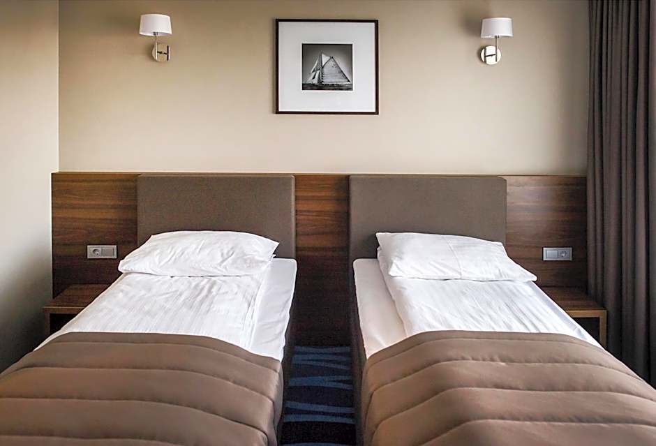 Hotel Porto