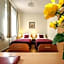 Mały Kraków Aparthotel